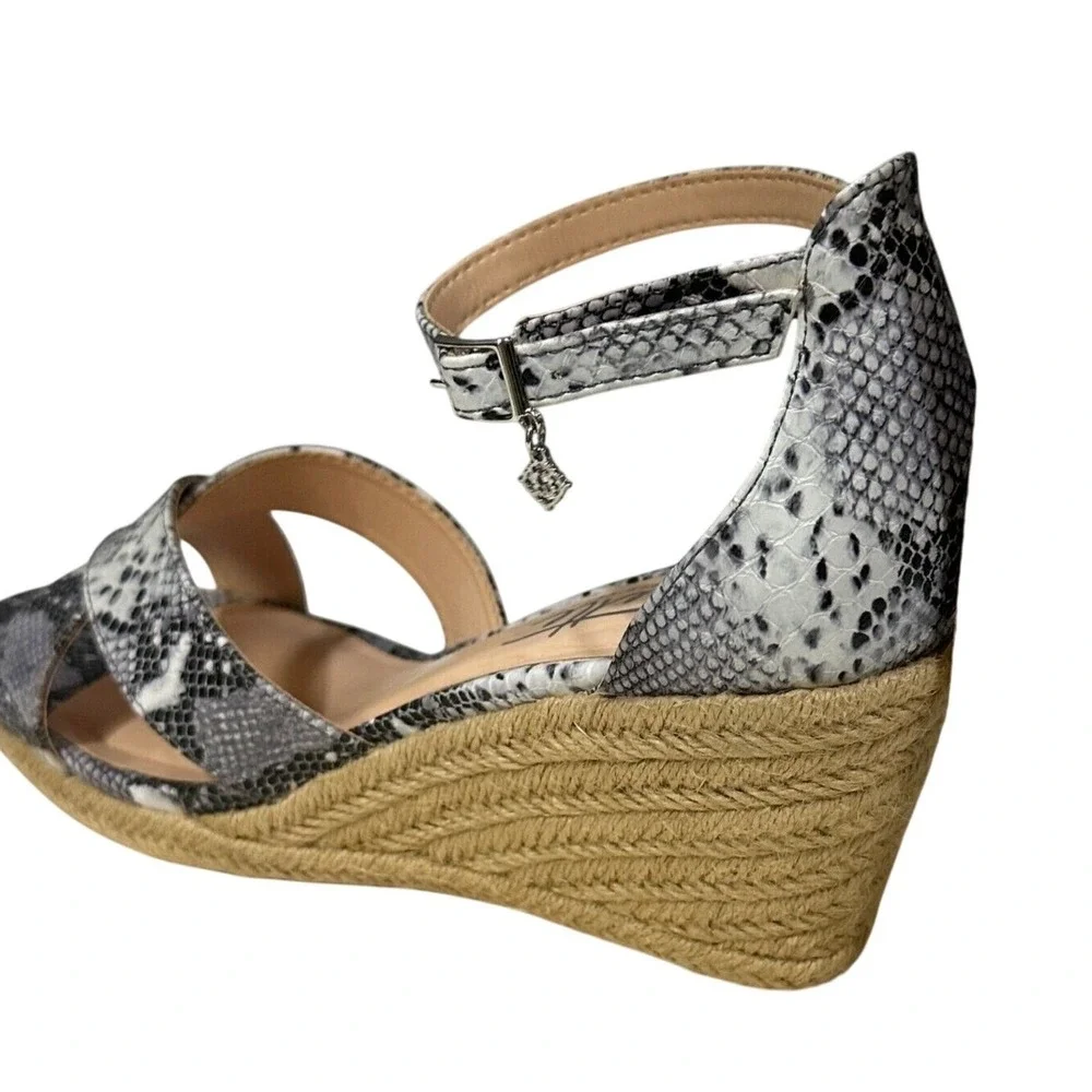 Nanette Lepore nanette lepore